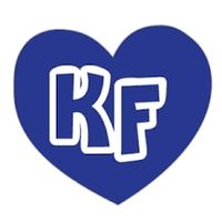 Kandi Family coupons
